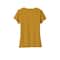 Port & Company® Women's Tri-Blend V-Neck T-Shirt